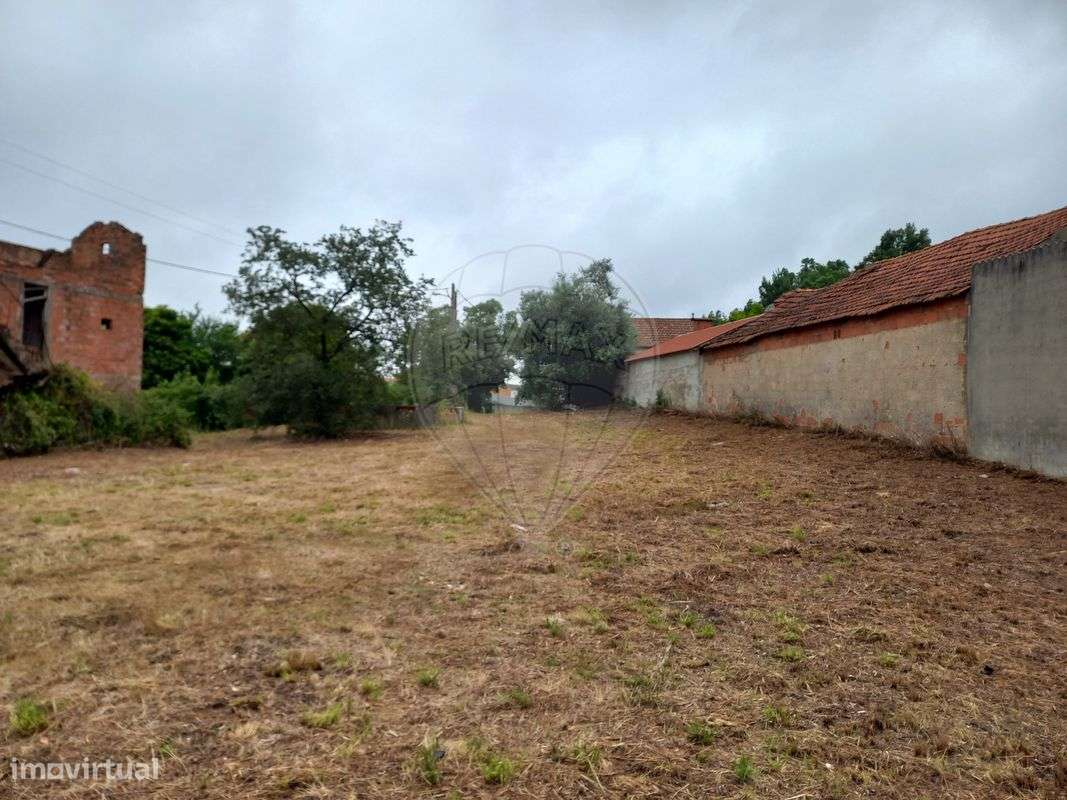 Terreno  para venda - Grande imagem: 5/6