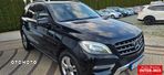 Mercedes-Benz ML - 6