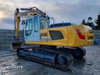 Liebherr R916 LC - 6