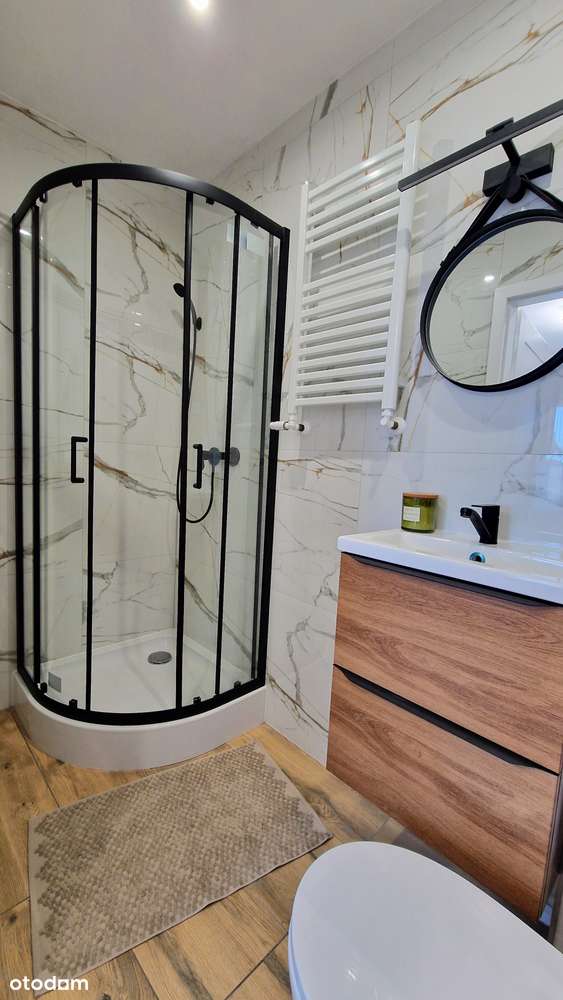 Sprzedaż 2-pokojowego mieszkania (22 m²), Gliwice, ul. Drzymały-8