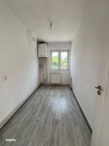 Casa de vanzare – Zona Rahovei, Sibiu-13