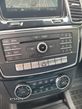 Mercedes-Benz GLE 250 d 4-Matic - 38