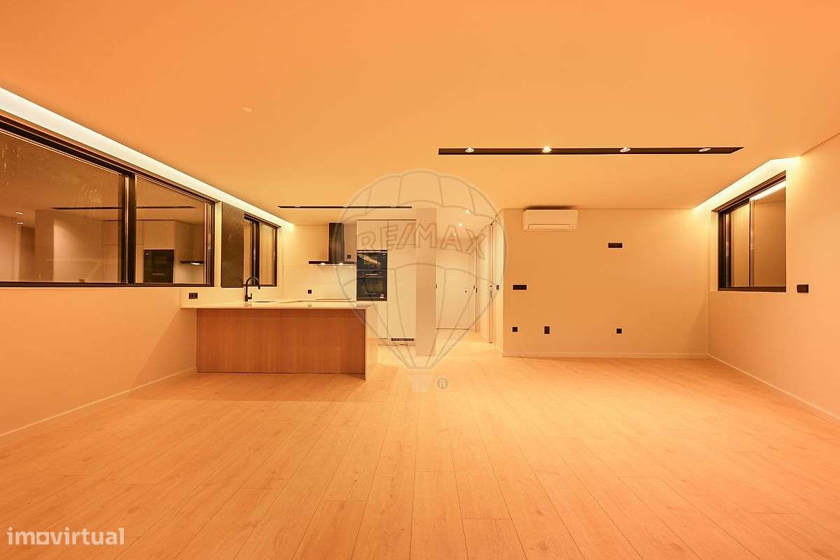 Apartamento T1 para venda - Grande imagem: 5/34