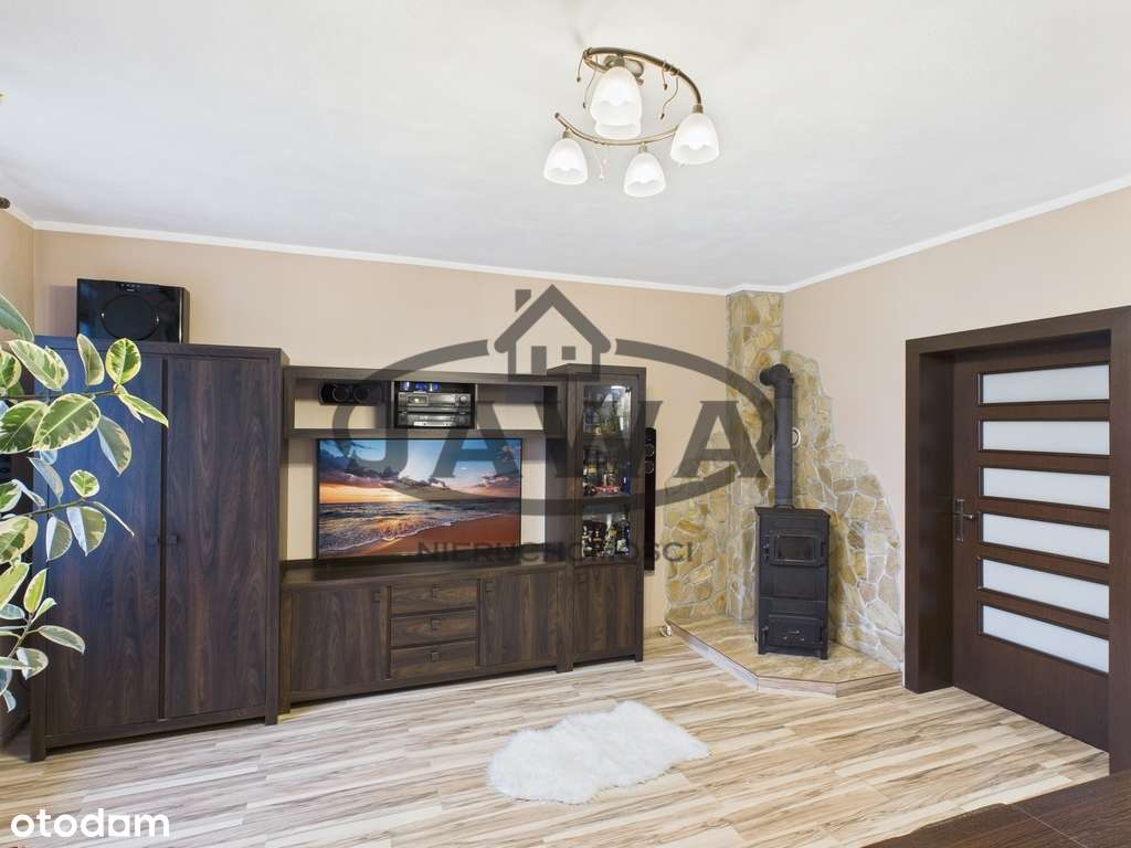 2 pokojowe M na Śródmieściu  Zygmunta Augusta-1