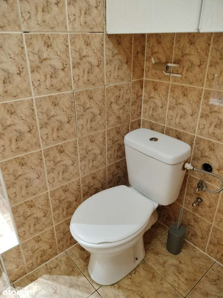 Mieszkanie, 32,08 m², Kalisz-9