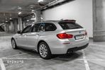 BMW Seria 5 - 11