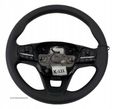 FORD FIEST MK8 KIEROWNICA MULTIFUNKCJA 34264633B - 1