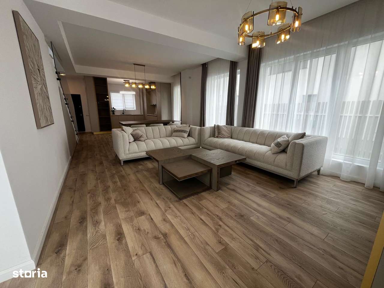 Casa P+1cu pod pentru depozitare si pompa de caldura-10