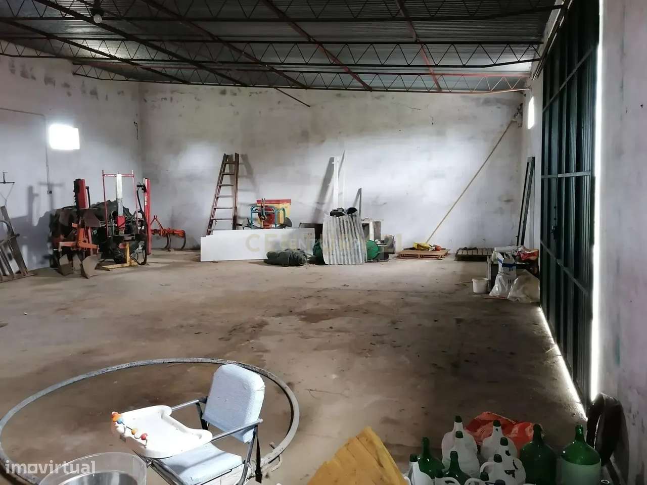 Quinta no Carapetal-31