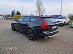 Volvo V90 Cross Country D5 AWD Pro - 4