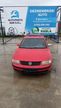 Dezmembrez VW Passat B5 Combi 1.9 TDI AHH 2000 - 3