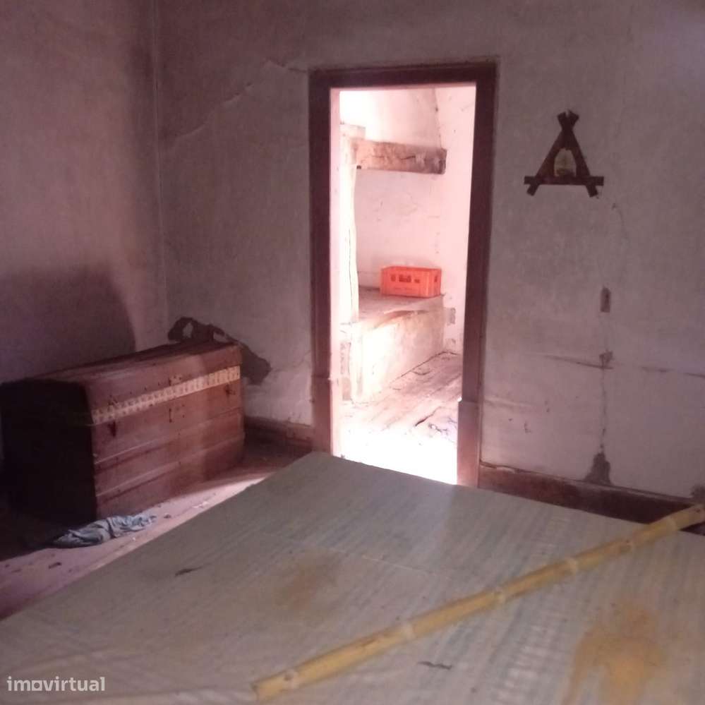 Moradia para recuperar-5