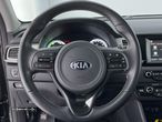 Kia Niro 1.6 GDI HEV - 14