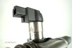 POMPOWTRYSK VW GOLF 5 PASSAT B6 TOURAN JETTA AUDI A3 8P 2.0 TDI 03G130073T - 3