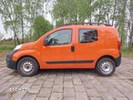 Fiat Fiorino - 1