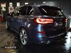 BMW X5 M M50i - 3