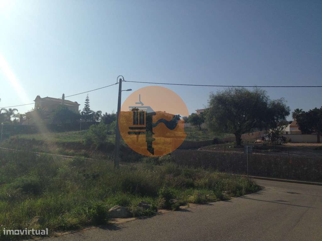 'Explore o seu Sonho em Lagos - Lote de Terreno com até 350 m2 - Grande imagem: 5/9