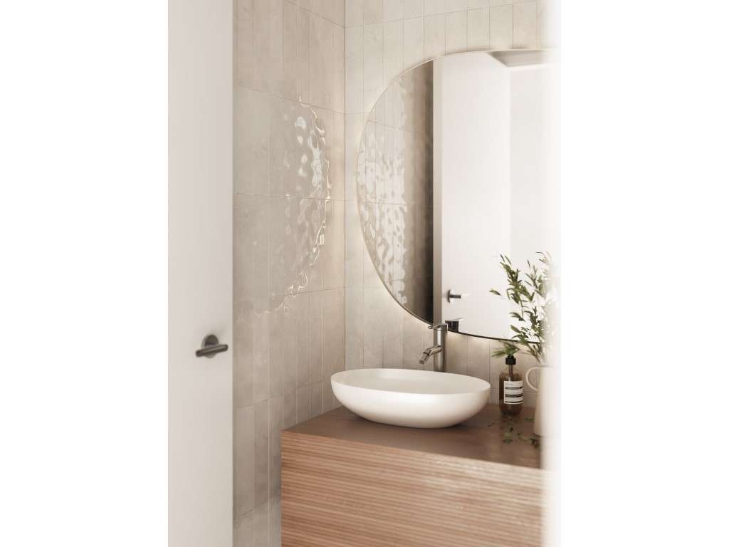 Apartamento T2 no Carmim-11