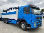 Volvo FM 12 - 2