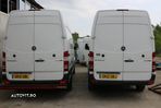 Bara Spate Mercedes Sprinter 313 2.2CDI Euro 5 2011 - 2016 - 1