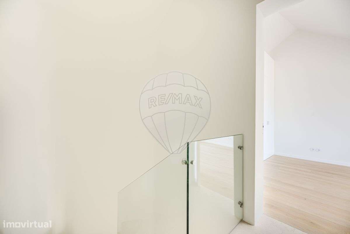 Duplex T1 para venda - Grande imagem: 3/40