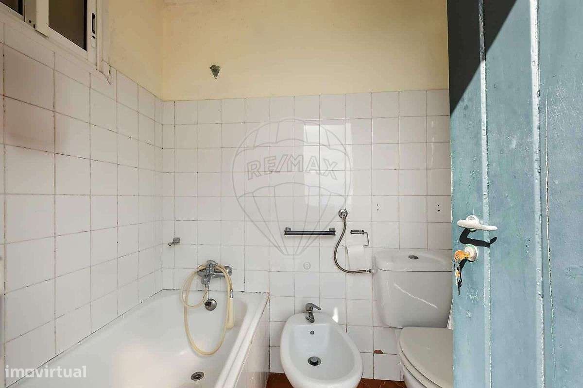 Moradia T2 para venda - Grande imagem: 5/23