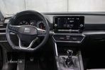 SEAT Leon 2.0 TDI Style - 28