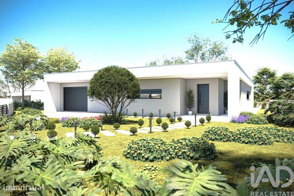 Casa / Villa T3 em Salir de Matos de 154,00 m2 - Grande imagem: 4/29