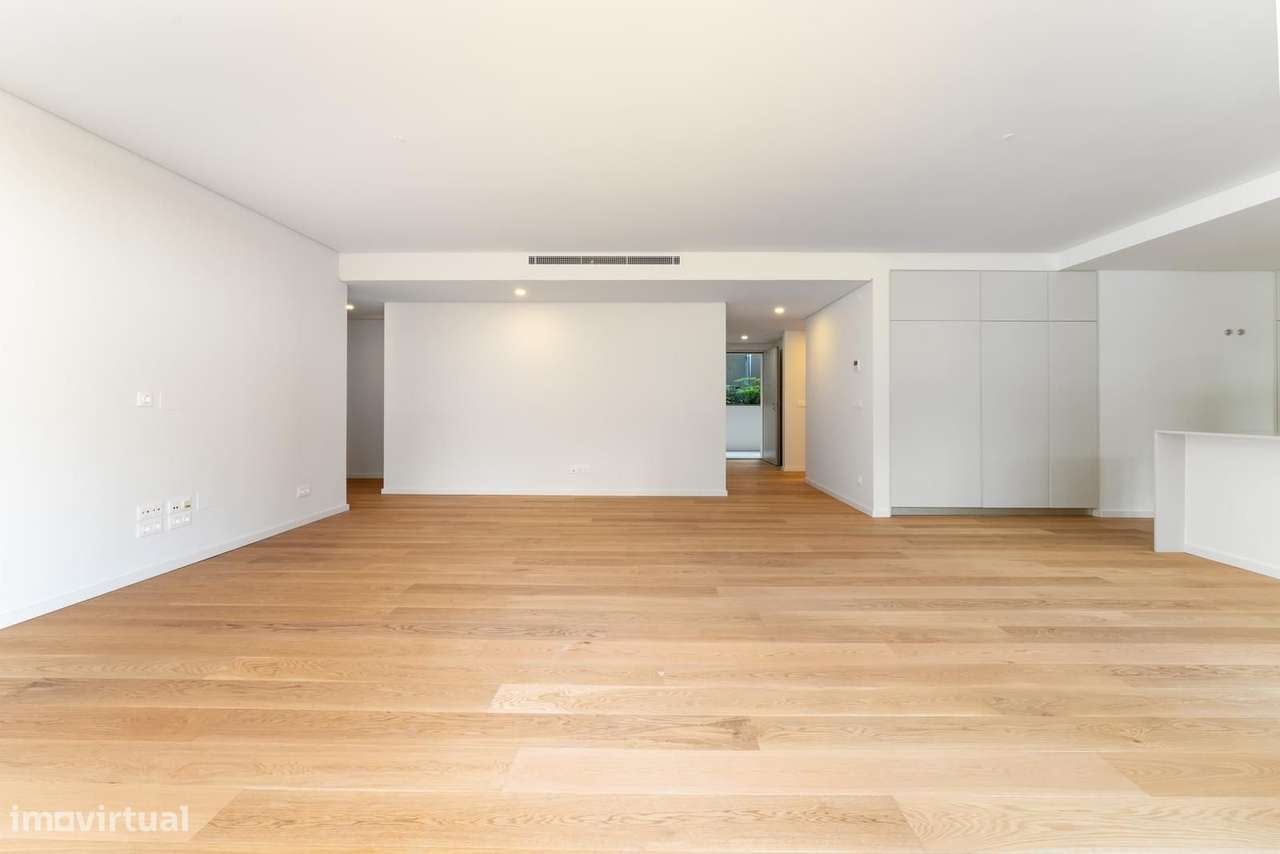 Apartamento T4 com piscina, Estoril, Cascais - Grande imagem: 4/30