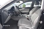 Audi A5 2.0 TDI S tronic - 10