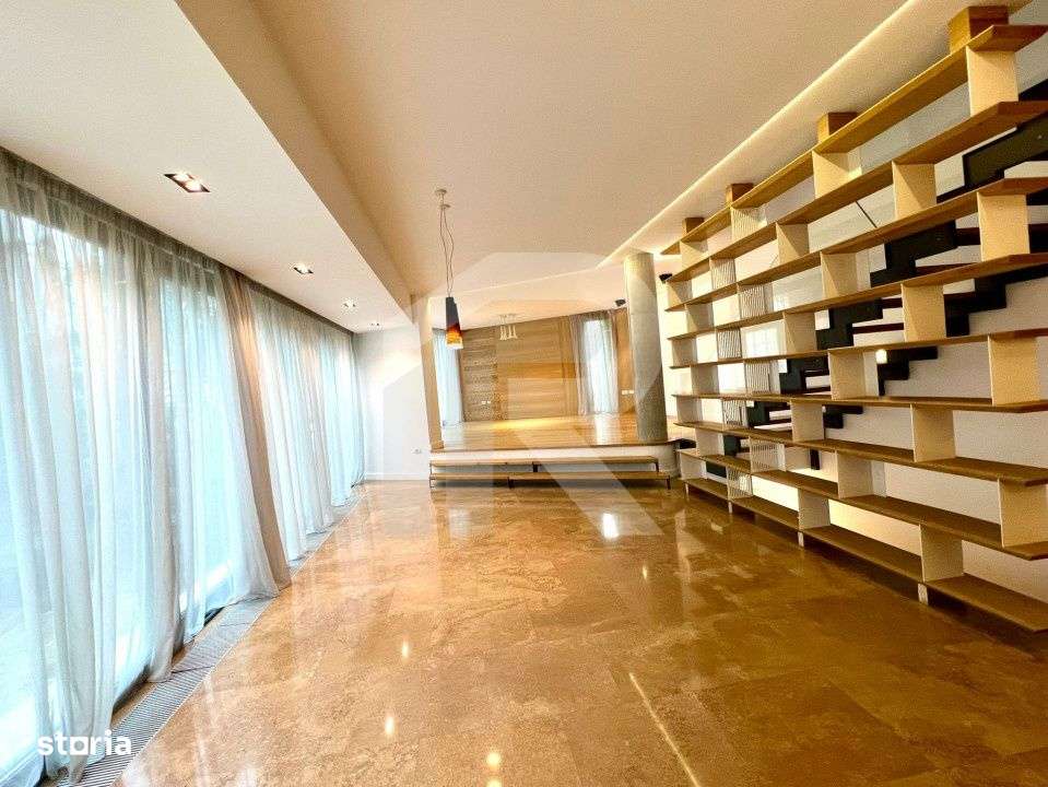 Stunning Villa_First rental after reno - Imagine principală: 5/17