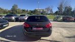 Peugeot 308 SW 1.5 BlueHDi Style - 4