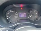 Mercedes-Benz Vito Tourer 111 CDI (BlueTEC) Longa PRO - 18