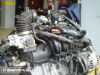 Motor Suzuki Ignis - 7