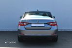 Skoda Superb 2.0 TDI DSG Ambition - 10