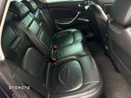 Citroën C5 Tourer HDi 165 FAP Business Class - 20