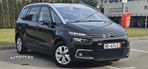 Citroën C4 Grand Space Tourer - 19