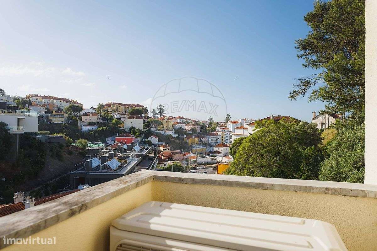 Apartamento T2 para venda-19