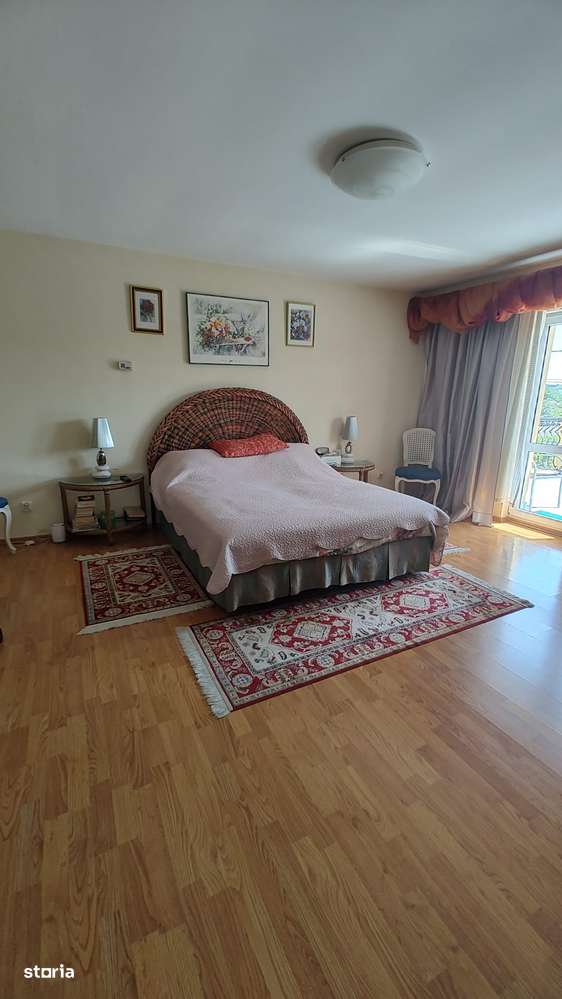 De vanzare casa in Bacia ,nr.4A-14