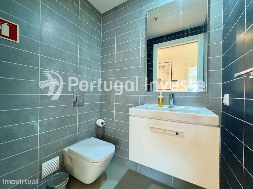 T3 de Luxo no Albufeira Green Apartments | Elegância, Conforto e Re...-29
