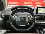 Peugeot 5008 1.6 BlueHDi Allure EAT6 J18 - 21