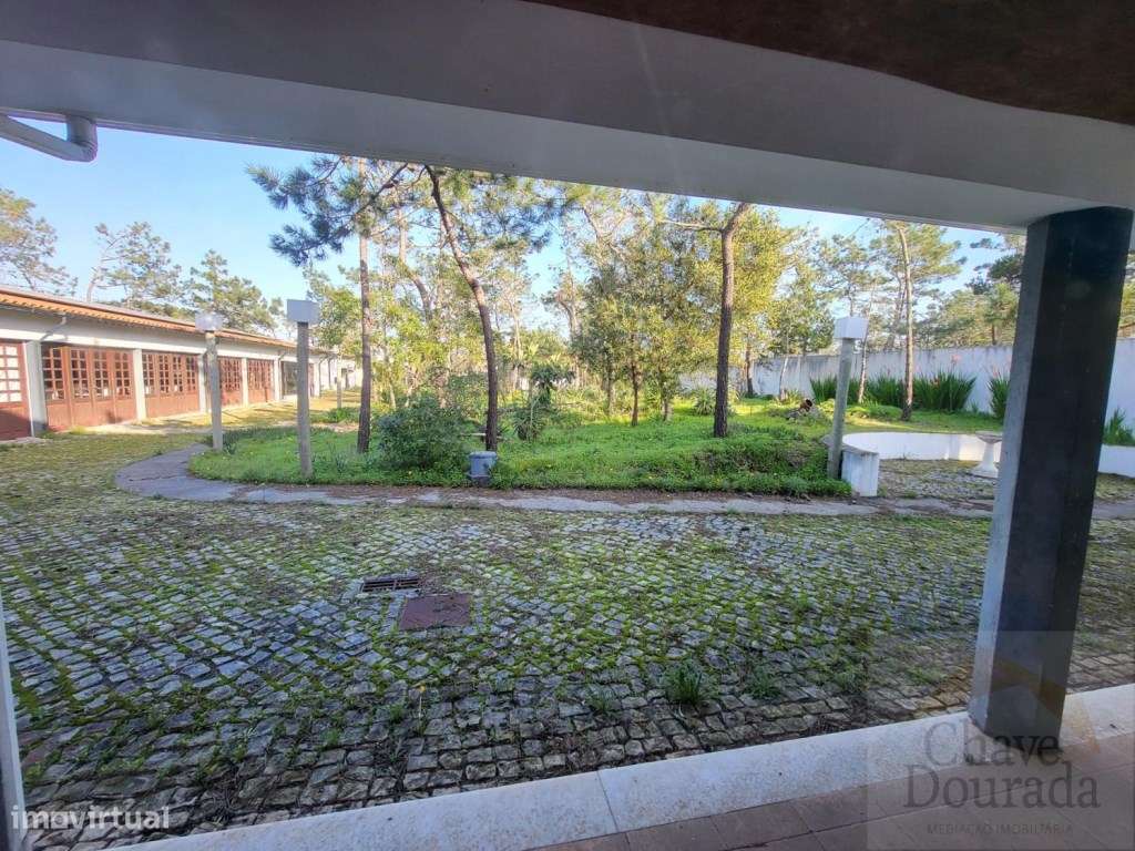 Hotel 3 estrelas - Figueira da foz-14