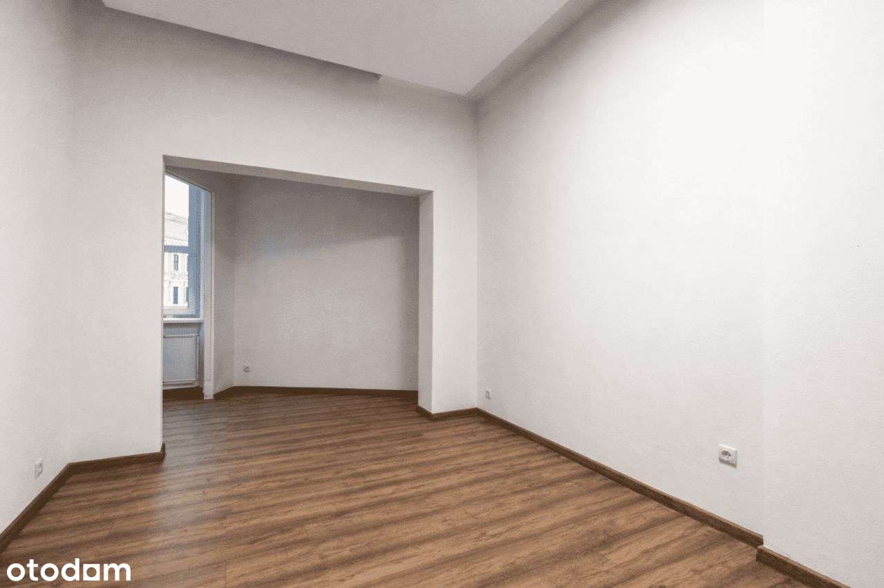 Atrakcyjny lokal w samym centrum Bielska-4