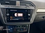 Volkswagen Tiguan 2.0 TDI 4Mot DSG Highline - 10