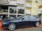 Maserati Ghibli 3.0 V6 - 3