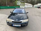 Renault Laguna II 1.9 dCi Dynamique - 1