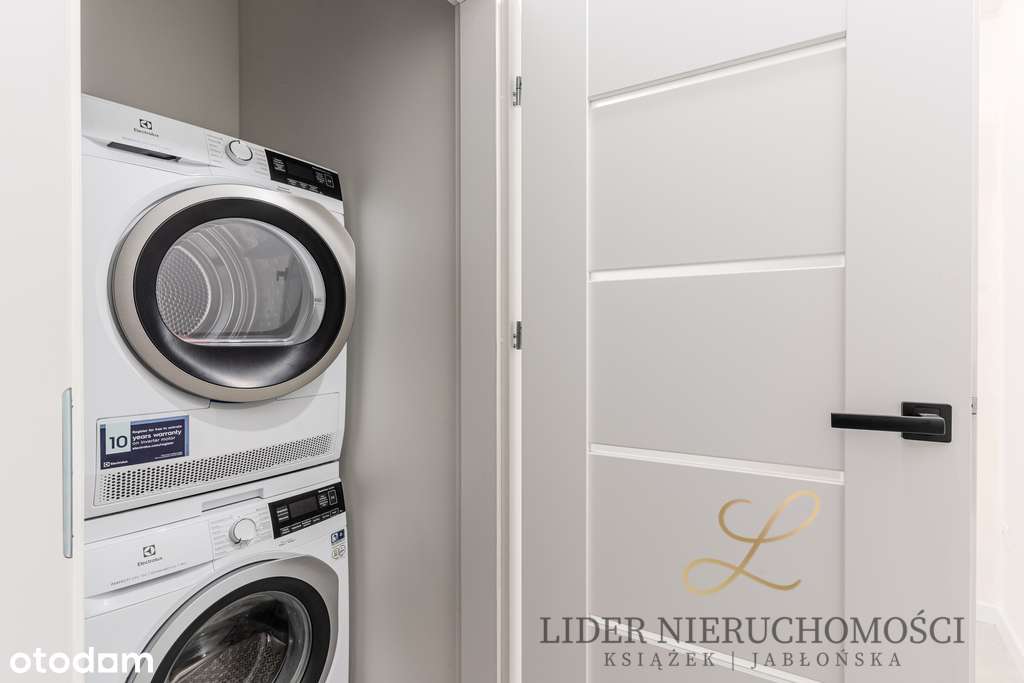 Wykończony bliźniak Krasne-10