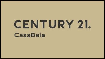 Century 21 CasaBela Logotipo
