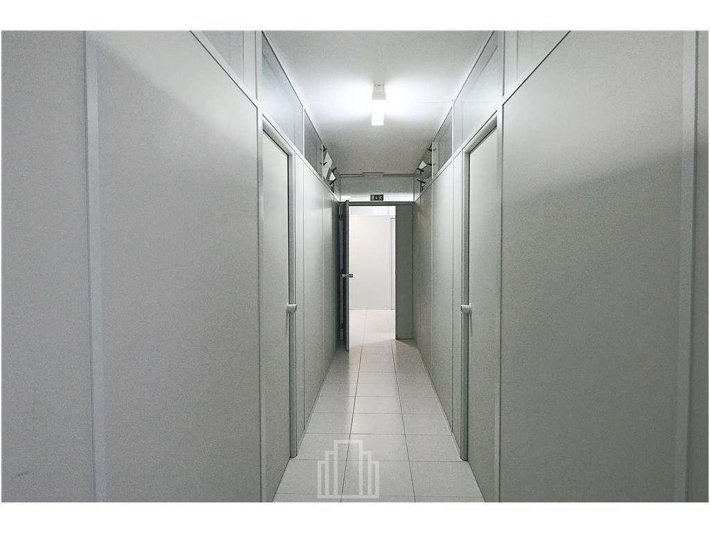 Escritório - Válega - Grande imagem: 5/8