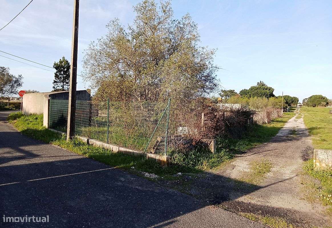 Terreno  para venda - Grande imagem: 3/12